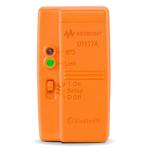 Keysight U1177A