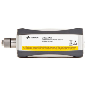 Keysight U2022XA/100/U2000A-301