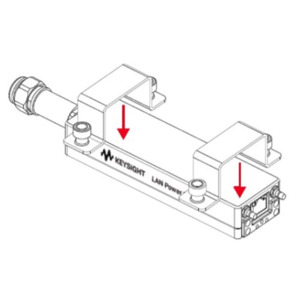 Keysight U2036A