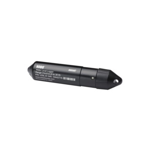 Data Loggers