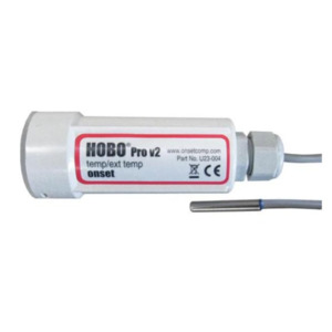 Data Acquisition
