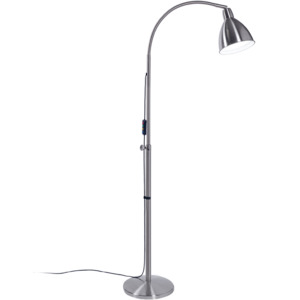 daylight u31077 redirect to product page