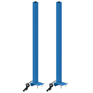 benchpro u36-2 redirect to product page