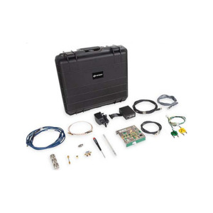Keysight U3851A