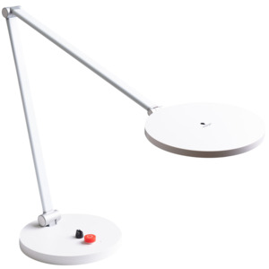 Daylight U45200