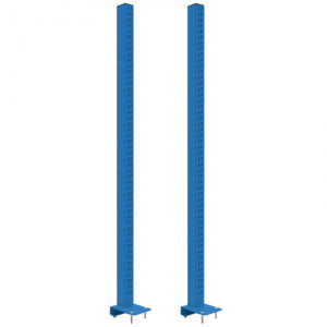 benchpro u48 redirect to product page