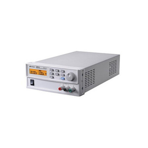 Keysight U8001A