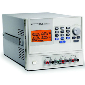 Keysight U8031A/0EM