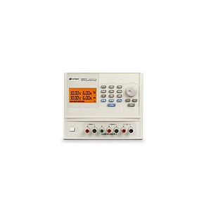 Keysight U8032A