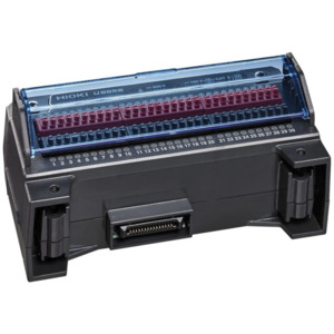 Switch - DAQ Module