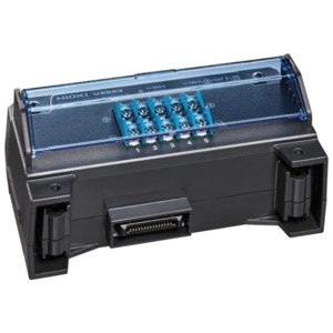 hioki u8553 redirect to product page