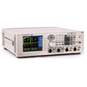 Keysight U8903B/STD