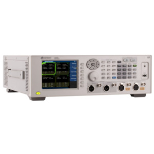 Keysight U8903B/STD