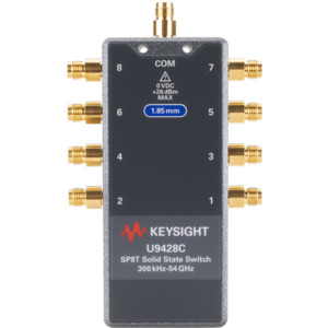 Keysight U9428C/002/201/301