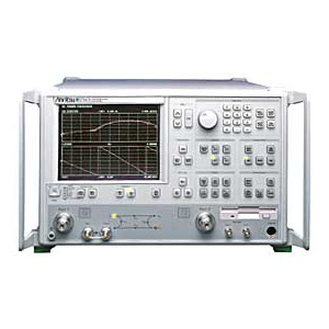 anritsu 37369c-1a/10a redirect to product page