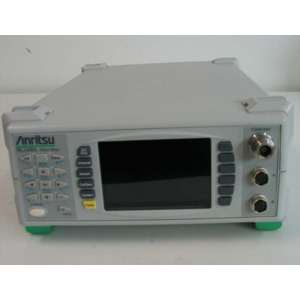 anritsu ml2488a redirect to product page