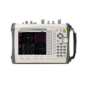 anritsu ms2024a-10 redirect to product page