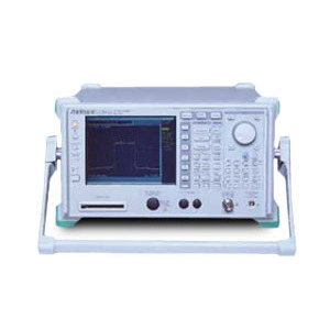 Anritsu MS2681A