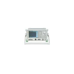 anritsu ms2683a redirect to product page