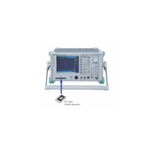 anritsu ms2687b-01/02/04/09/18/21/34 redirect to product page