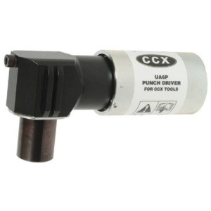 Crimping Tool Accessories