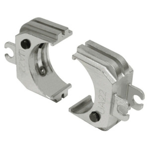 Crimping Dies