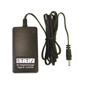 aim-tti uac-b redirect to product page