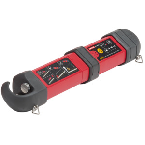 Amprobe UAT-500-T