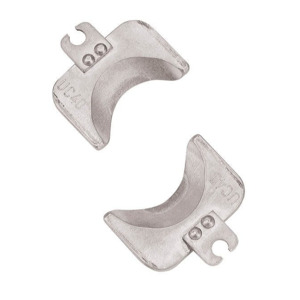 Cutter Replacement Parts