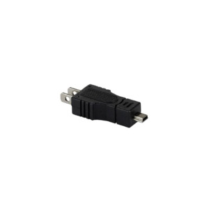 b&k precision ucp2510 redirect to product page