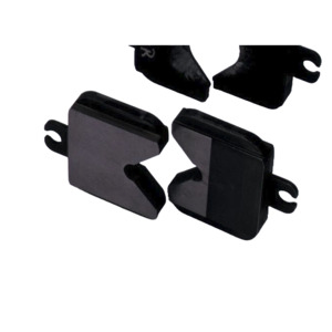 Cutter Replacement Parts