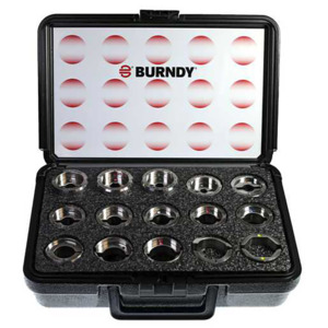 burndy udiekital redirect to product page