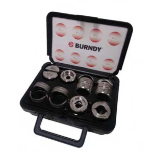 burndy udiekithygrd redirect to product page