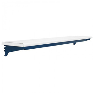 BenchPro TEFT3648
