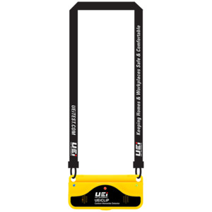 uei ueiclip redirect to product page