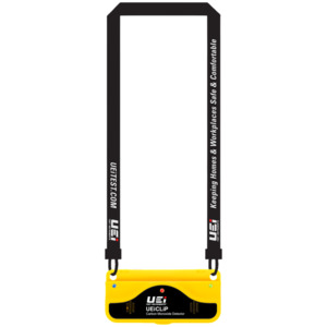 uei ueiclip redirect to product page