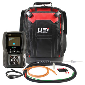 uei kane988 redirect to product page