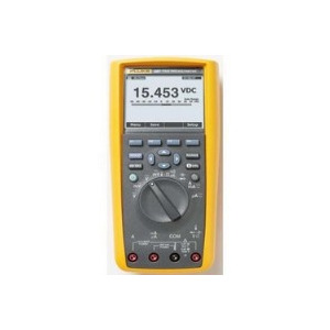 Fluke 287