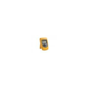 fluke 709h redirect to product page