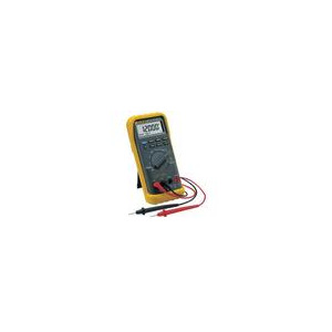 fluke 787b redirect to product page