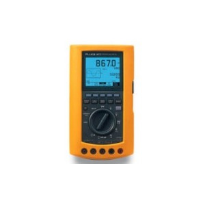 Fluke 867B