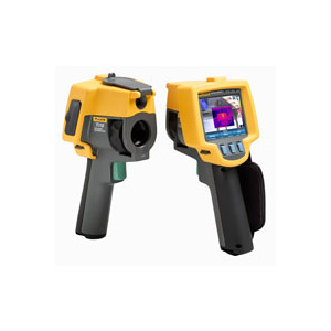 fluke ti20 redirect to product page