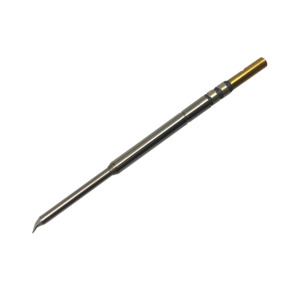 Metcal UFC-6CN5502R