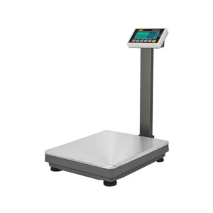 Weight, Pressure & Force Measuring Devices