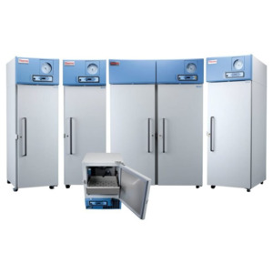 Thermo Scientific UFP430A