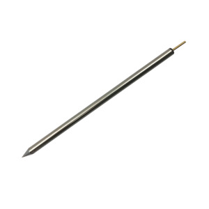 Metcal UFTC-6CN01