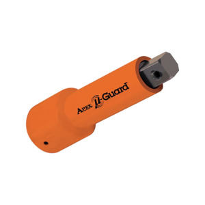 Apex UG-EX-376-6