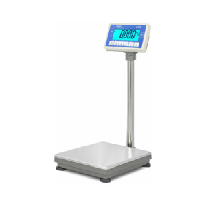 Measuring Devices & Gauges
