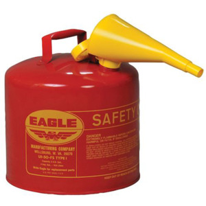 Eagle Mfg UI50FS