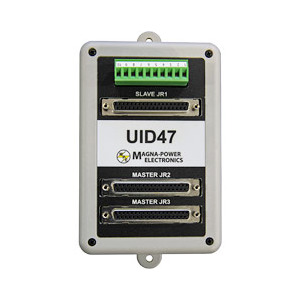 magna-power uid47 redirect to product page